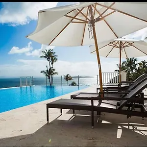 Apartamento Vista Mare The View!!, Samaná