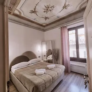  Guest house Nashira Italy