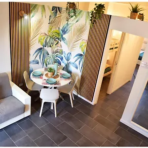  Apartamento Dea Dreams - Amendola Fiera Near San Siro Stadium Italia