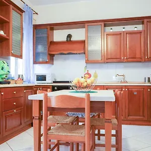  Bed & Breakfast San Francesco Italy